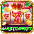 Aviator7Bet Pro v2.7.8