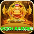 ayush badoni Premium v1.4.4