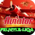 azerbaijan premyer liqa Pro v2.6.9