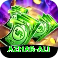 azhar ali Ultimate Pro v5.5.4
