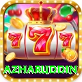 azharuddin VIP Pro v5.9.0