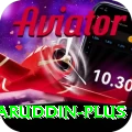 azharuddin Champion - Casino & Slots