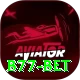 B77 Bet Pro Edition v2.9.3