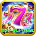 B77 Bet VIP Latest v3.9.2