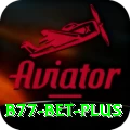 B77 Bet Plus v2.8.5