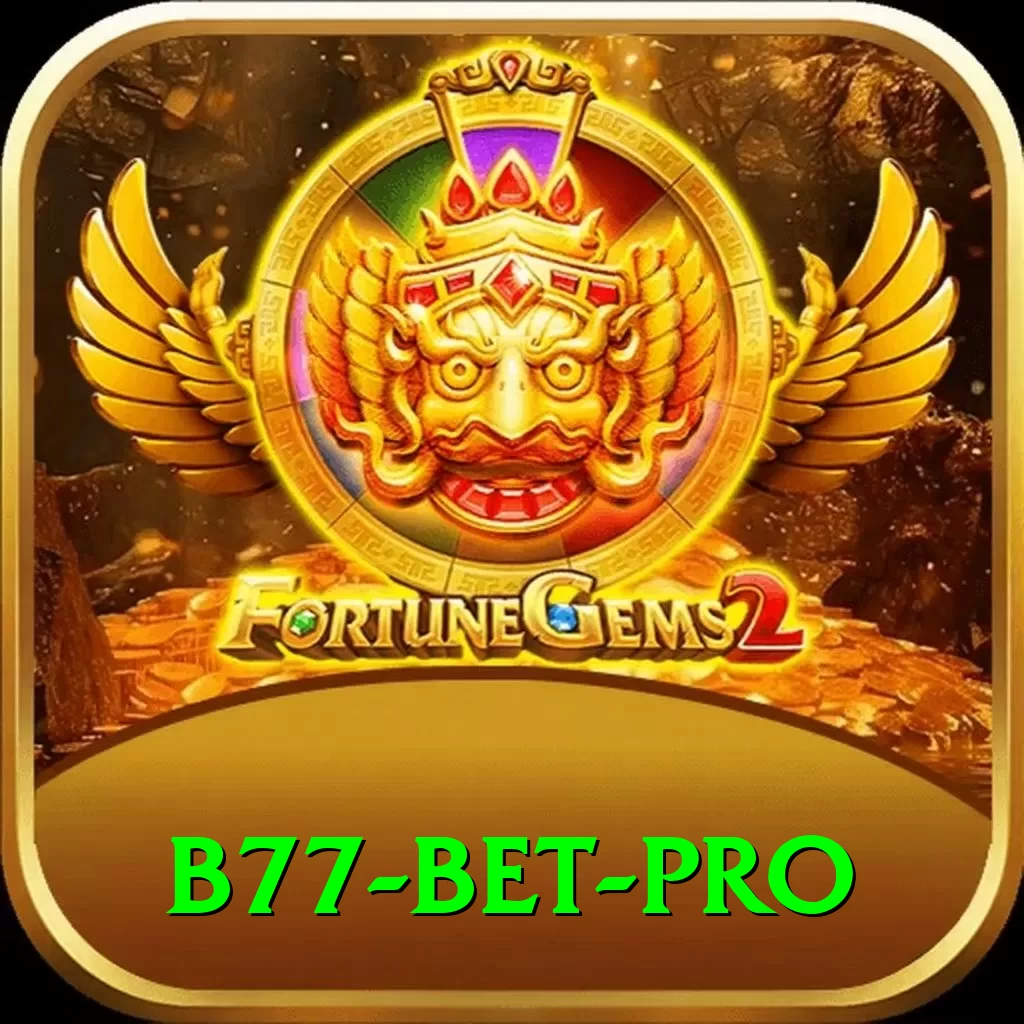 B77 Bet Cash Elite - 2