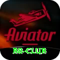 b8 club Ultimate Pro vv5.9.7