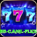 b9 game Games (Casino & Earning) Plus v2.2.7