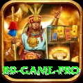 b9 game Live Super v4.8.6