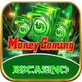 b9casino Premium Plus v2.5.0