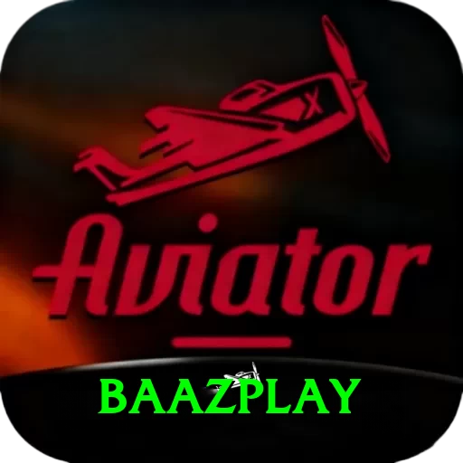 Baazplay Turbo vv3.9.7 - 2