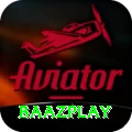 Baazplay Turbo vv3.9.7