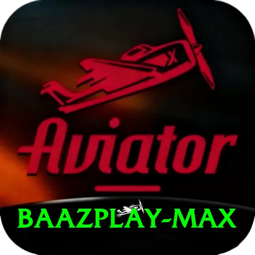 Baazplay Pakistan Premium v2.5.3 - 2