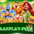 baazplay Games (Casino & Earning) Elite v4.7.2