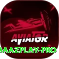 baazplay VIP Pro v5.5.9