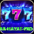 babar hayat Bonus Plus v5.9.6