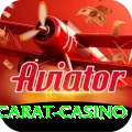 baccarat casino Pro Edition v4.5.9
