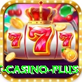 baccarat casino VIP Casino App
