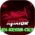 bahrain kings cup Elite v1.6.4