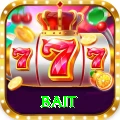 bait Pro1 v2.9.3