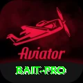 bait Pro New