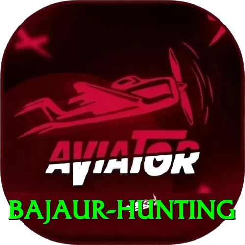 bajaur hunting Plus Edition v2.2.5 - 2