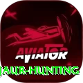 bajaur hunting Plus Edition v2.2.5
