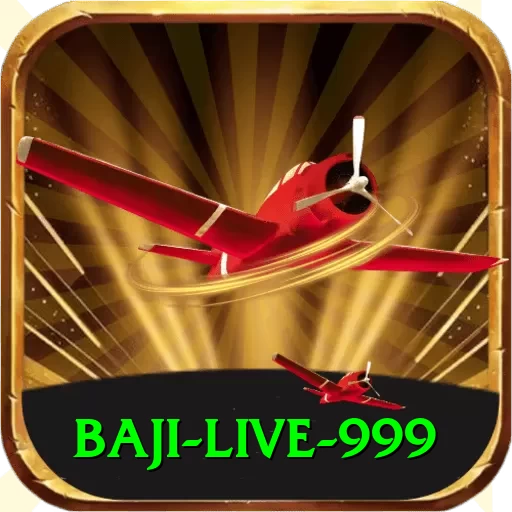 baji live 999 Turbo v3.6.4 - 2