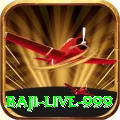 baji live 999 Turbo v3.6.4