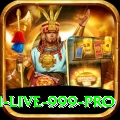 baji live 999 Official v3.5.4