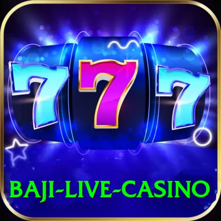 baji live casino Max Pro v2.5.0 - 2