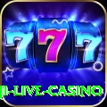 baji live casino Max Pro v2.5.0