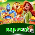 baji Gold Pro v4.1.6