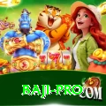 baji Slot Machine Royal