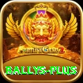 ballys Earn Master v5.9.5