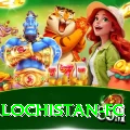 balochistan fc Master v4.0.4