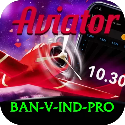 ban v ind Master Latest v5.1.5 - 2