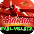 bandipur medieval village Deluxe Pro v4.9.9