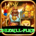 bangladesh cricket schedule Master PK v2.7.6