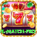 bangladesh live match Live Ultimate v4.9.3