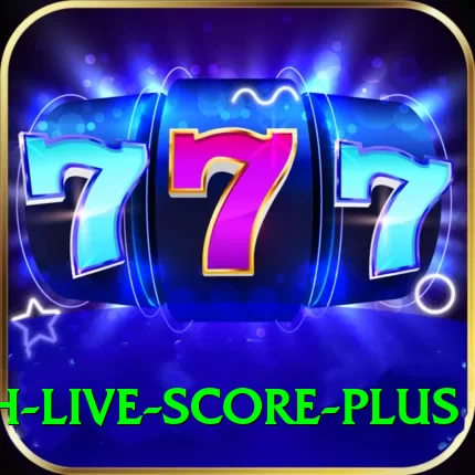 bangladesh live score Gold APK v4.6.5 - 2