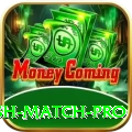 bangladesh match Ultimate Latest v1.4.0