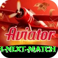 bangladesh next match Games (Casino & Earning) Premium v1.4.4
