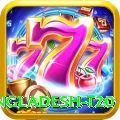 bangladesh t20 Master v2.5.4