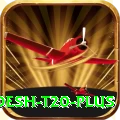 bangladesh t20 Casino Official v2.2.3