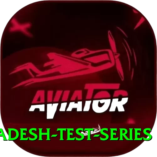 bangladesh test series Apps (Tools & Injectors) Master v1.2.3 - 2
