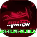 bangladesh test series Apps (Tools & Injectors) Master v1.2.3