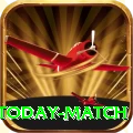bangladesh today match VIP Edition v4.0.5