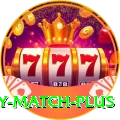 bangladesh today match Champion - Daily Bonus