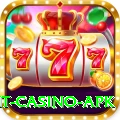 bank transfer deposit casino apk Games (Casino & Earning) Deluxe v1.5.0